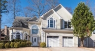 4259 Creek Haven Drive Marietta, GA 30062 - Image 16888000