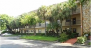 6090 N Sabal Palm Blvd # 211 Fort Lauderdale, FL 33319 - Image 16888051