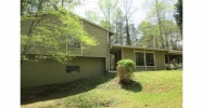 2220 Plymouth Lane Marietta, GA 30062 - Image 16888084