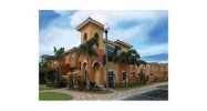 2548 SW 122 TE # 1505 Hollywood, FL 33025 - Image 16888053