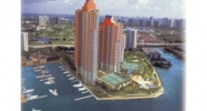 3370 HIDDEN BAY DR # 2206 Miami, FL 33180 - Image 16888112