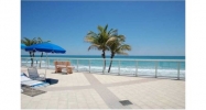 2030 S OCEAN DR # 1026 Hallandale, FL 33009 - Image 16888113