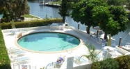 467 GOLDEN ISLES DR # 301 Hallandale, FL 33009 - Image 16888119