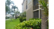 218 NE 12TH AV # 301 Hallandale, FL 33009 - Image 16888125