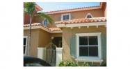 4934 TRADEWINDS TE # 404 Fort Lauderdale, FL 33312 - Image 16888111