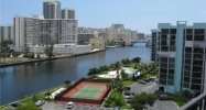 400 LESLIE DR # 1028 Hallandale, FL 33009 - Image 16888123