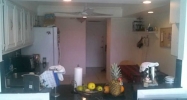 601 THREE ISLANDS BL # 201 Hallandale, FL 33009 - Image 16888124