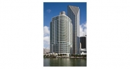 300 S BISCAYNE BL # T-1912 Miami, FL 33131 - Image 16888166