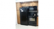 2810 NE 201 TE # G108 Miami, FL 33180 - Image 16888132