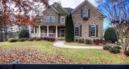 755 Mimms Court Nw Marietta, GA 30064 - Image 16888272