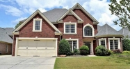 3930 Bonnett Creek Lane Hoschton, GA 30548 - Image 16888279