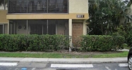 411 GARDENS DR # 103 Pompano Beach, FL 33069 - Image 16888274