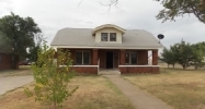 821 W Broadway Ave Tulia, TX 79088 - Image 16888270