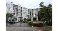 1000 Parkview Dr # 109 Hallandale, FL 33009 - Image 16888285