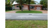 721 SW 4TH CT Hallandale, FL 33009 - Image 16888283