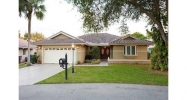 2660 OAK TREE CIR Fort Lauderdale, FL 33309 - Image 16888295