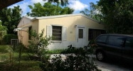 121 NW 53RD ST Fort Lauderdale, FL 33309 - Image 16888296