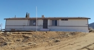 11400 Bronco Ct Weldon, CA 93283 - Image 16888238