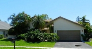 1800 W OAK KNOLL CR Fort Lauderdale, FL 33324 - Image 16888240