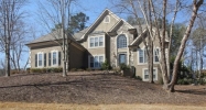 2878 Observation Point Nw Marietta, GA 30064 - Image 16888368