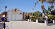 755 Bryce Canyon Avenue Port Hueneme, CA 93041 - Image 16888397