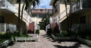 9745 BAY HARBOR TE # 27 Miami Beach, FL 33154 - Image 16888372