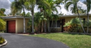 1335 WASHINGTON ST Hollywood, FL 33019 - Image 16888323