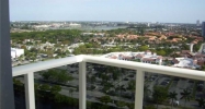 3625 COUNTRY CLUB DR # 2001 Miami, FL 33180 - Image 16888364