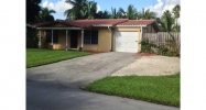 3241 NW 18TH AV Fort Lauderdale, FL 33309 - Image 16888300