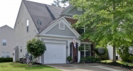 1503 Korona Court Woodstock, GA 30188 - Image 16888333