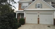 13202 Marrywood Dr Alpharetta, GA 30004 - Image 16888318