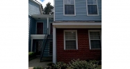 Unit 4016 - 4016 Whitehall Way Alpharetta, GA 30004 - Image 16888405