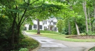 3045 Heatherwyn Way Cumming, GA 30040 - Image 16888403