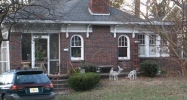 1072 Cumberland Road Atlanta, GA 30306 - Image 16888401