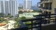 3300 NE 191 ST # 1609 Miami, FL 33180 - Image 16888402