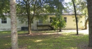 14028 NE 171st Pl Fort Mc Coy, FL 32134 - Image 16888568