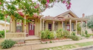 632 HIgh St Comfort, TX 78013 - Image 16888886