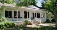 714 Main Street Comfort, TX 78013 - Image 16888887