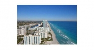 1830 OCEAN DR # 4501 Hallandale, FL 33009 - Image 16888854