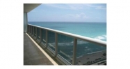 1830 OCEAN DR # 1803 Hallandale, FL 33009 - Image 16888852