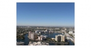 1850 S OCEAN DR. # 3706 Hallandale, FL 33009 - Image 16888846