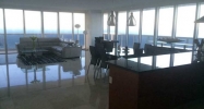 1830 S OCEAN DR # 3801 Hallandale, FL 33009 - Image 16888847