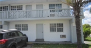 821 NW 7 TE # 6 Hallandale, FL 33009 - Image 16888848