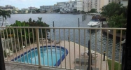 1900 DIANA DR # A2 Hallandale, FL 33009 - Image 16888849