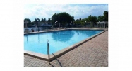 701 THREE ISLANDS BLVD # 515 Hallandale, FL 33009 - Image 16888850