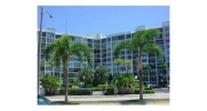 1000 W PARKVIEW DR # 529 Hallandale, FL 33009 - Image 16888851