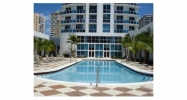 1945 OCEAN DR # 202 Hallandale, FL 33009 - Image 16888842