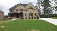 17270 Barberry Road Alpharetta, GA 30004 - Image 16888973