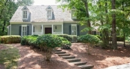 15000 E Bluff Road Alpharetta, GA 30004 - Image 16888974