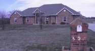 302 NE Uvon Ln Elgin, OK 73538 - Image 16888981